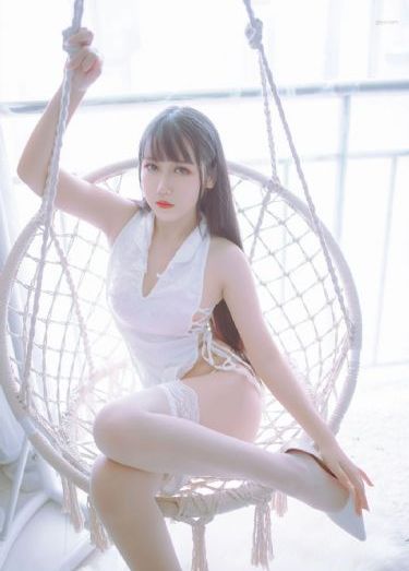 老司机永久免费视频_电影在线观看