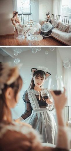 农场主的傻女儿_720影视在线观看