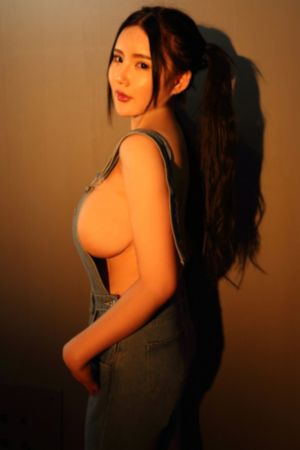 神马午夜网_BD英语BD在线观看