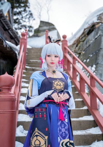 心跳光之美少女_DVD动漫在线观看