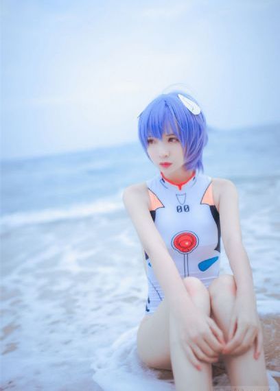 法国满天星在线观看_BD英语HD在线观看