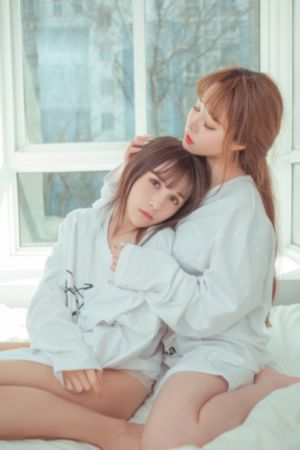 成全影视在线观看第6季完整版_1080P高清完整版播放