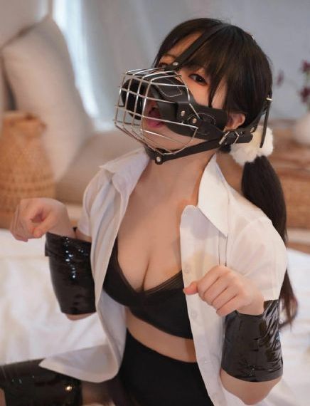 四虎高清视频_BD国语电影在线看