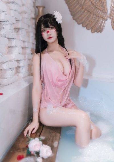 大王饶命第二季_4K免费观看视频