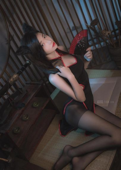 武媚娘传奇免费观看_在线观看完整视频大全