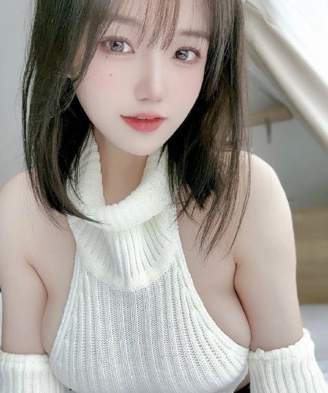 好朋友的母亲3完整有限中_超清高清在线观看