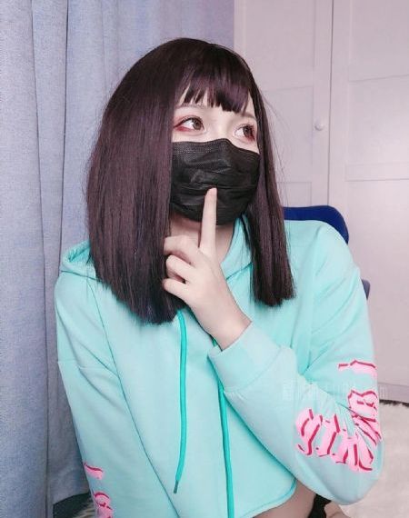 监禁姐妹教师在线观看_蓝光手机在线观看
