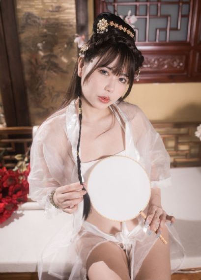 废物皇子逆袭成帝短剧免费观看_高清免费观看韩国