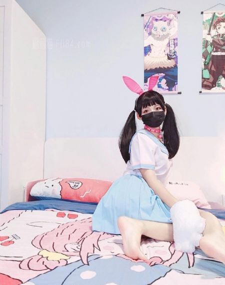 赵露思的三级未删减版_超清高清在线