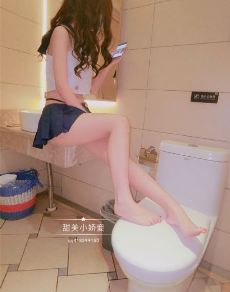 精灵森林ova第三集免费观看_720免费电视剧
