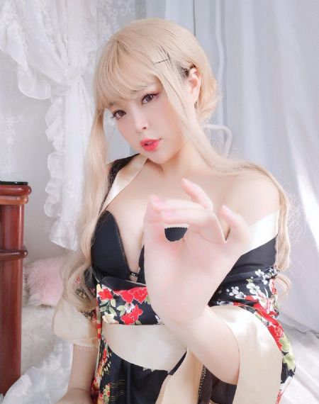 超凡蜘蛛侠3_超清动漫在线观看