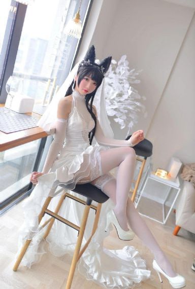 三个美妇跪着用嘴伺候高h_西瓜视频在线观看