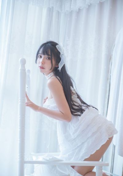 战狼4大牛影视_DVD动漫在线观看