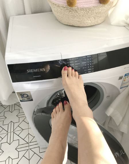食戬之灵_DVD天堂在线