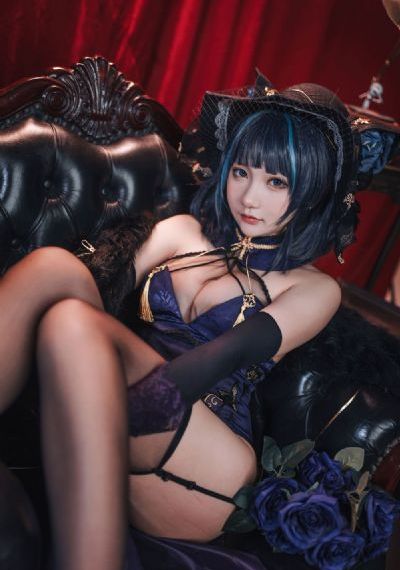 聊斋之狐仙三姐妹免费完整_1080高清完整版