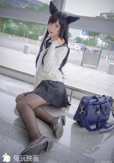 朋友的爸爸电影_BD免费高清观看