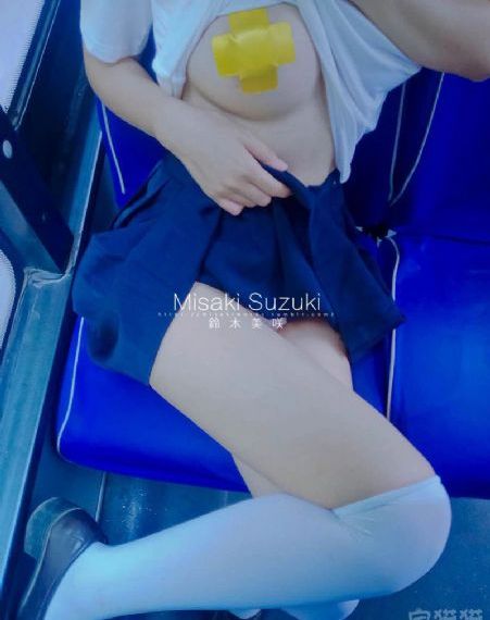 濑亚美莉电影_全集神马影院