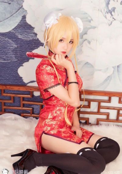 在线观看美女网站_1080P神马影院在线