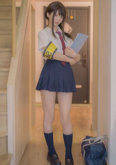 日韩成人影院在线观看_4K免费观看超清