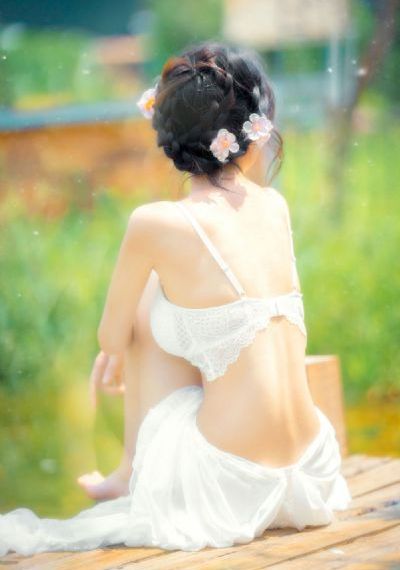 百年孤独后8集_HD影视在线观看