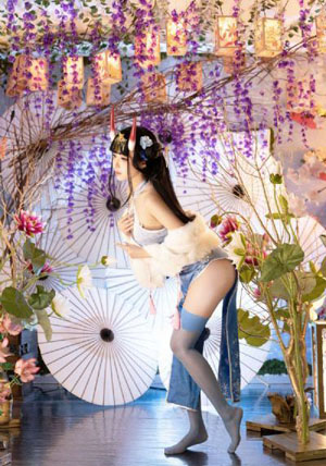 迪迦奥特曼最终决战在线观看_1080免费观看韩国