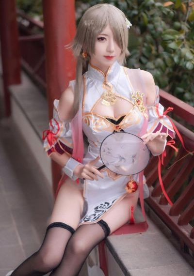 公的淫之手在线_720全集免费播放