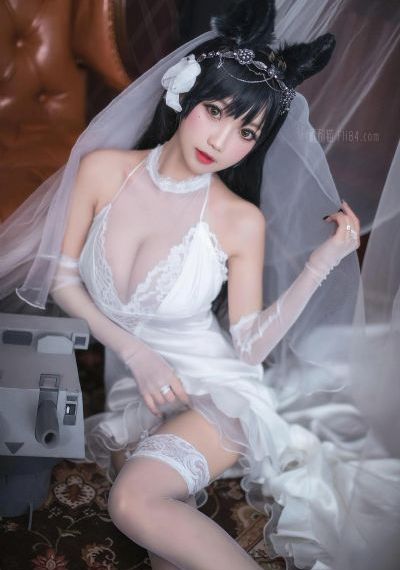 极品影院_720HD在线观看
