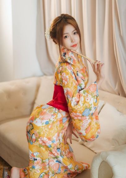 恋人濡湿_蓝光电影在线观看