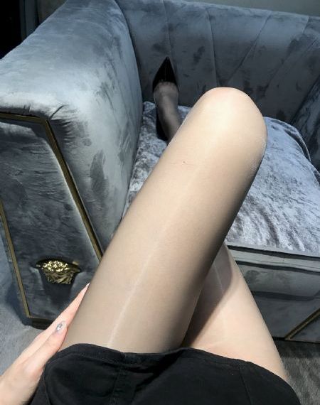 美容室特殊待遇4_BD韩语手机在线看