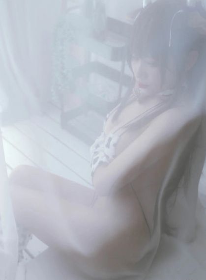 男男一起裸睡互玩jiji_1080高清免费观看