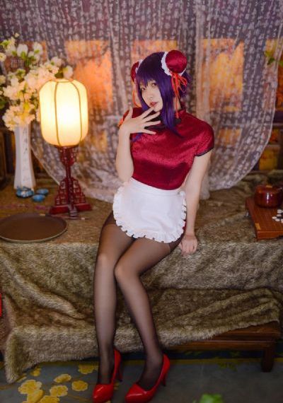 斗士 电影_BD韩语电影在线看