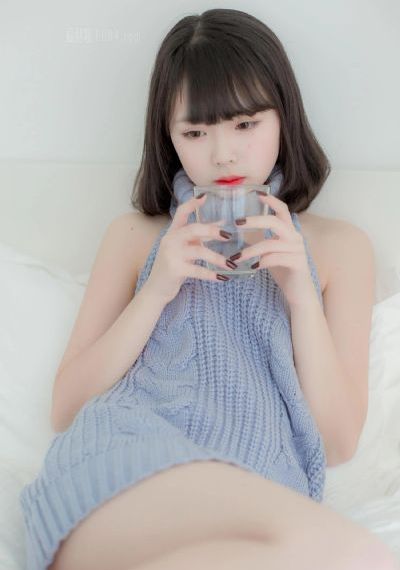 日本成人动漫在线播放_720高清免费观看