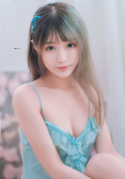 电影《心火》完整版_超清电影免费在线