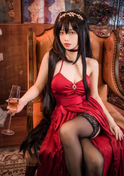 奶龙免费动画片_1080P免费观看超清