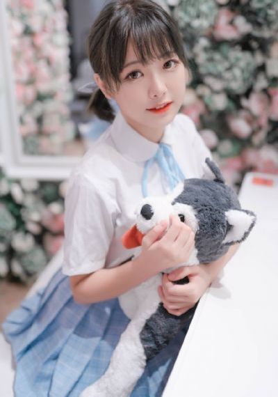 色戒2完整版_蓝光完整视频观看