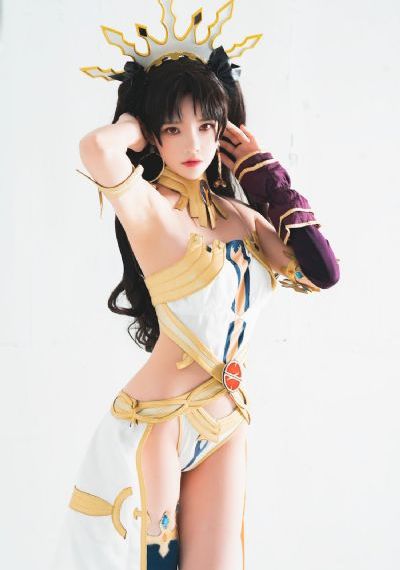 电视剧免费全集在线观看_BD韩语在线播放观看