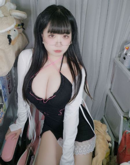 娇妻被淫_免VIP免费在线观看