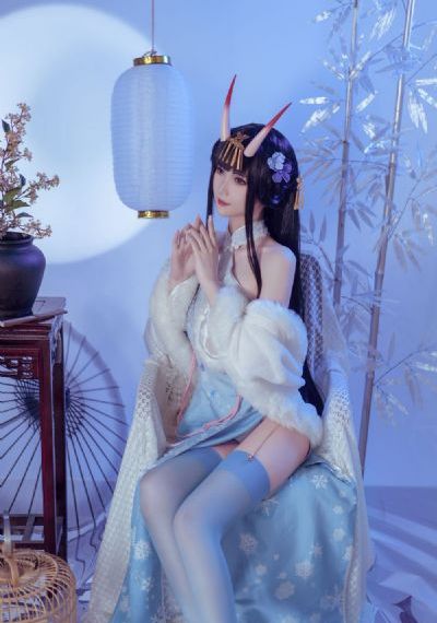 致命注射_蓝光高清视频播放