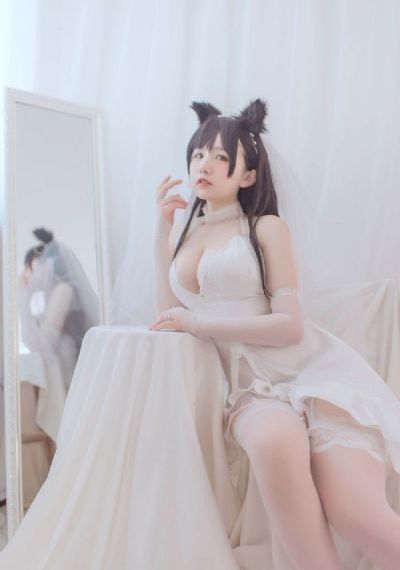 初体验6电影_4K完整视频观看