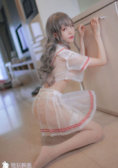 马大帅第一部免费全集_1080P全集免费观看