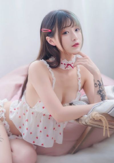 咒中人 电视剧_剧情片电影完整版