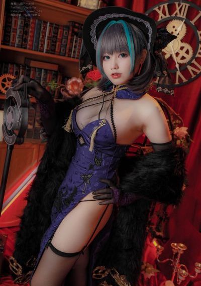 妈妈的朋友6免费电影_1080P在线观看完整版
