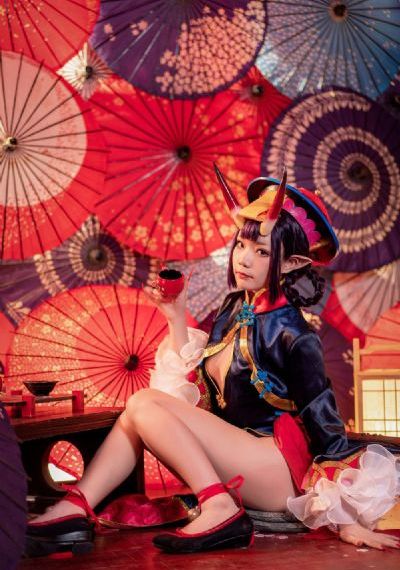 小小花蕾_1080完整版观看