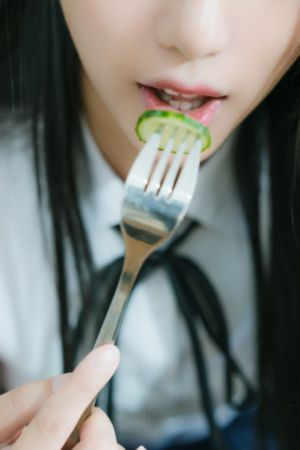 彭丹邪杀_BD国语高清视频观看