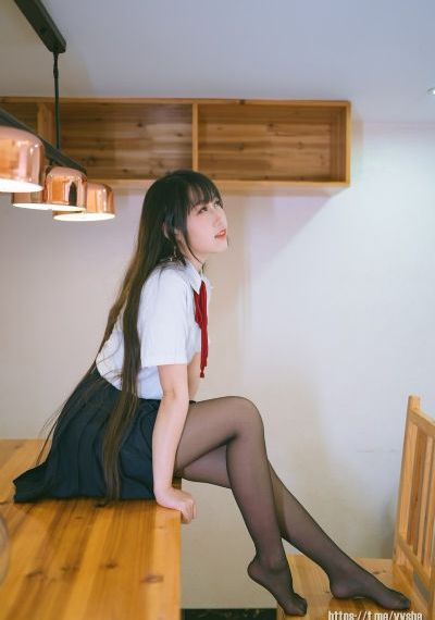 保镖在线_BD免费观看韩国