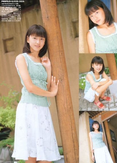 结婚7年_DVD视频大全