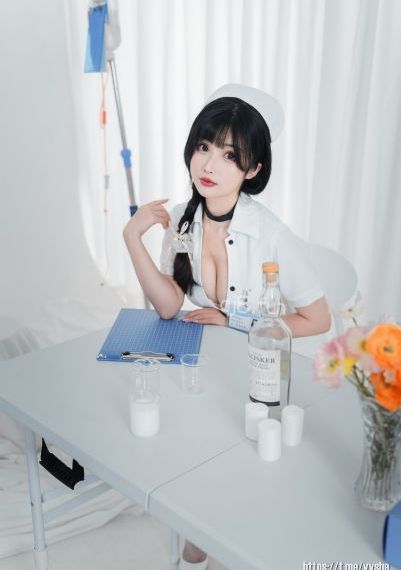 当山花烂漫时_高清电影在线看