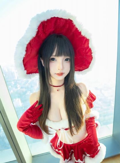 侏罗纪公园第一部免费观看_BT种子搜索