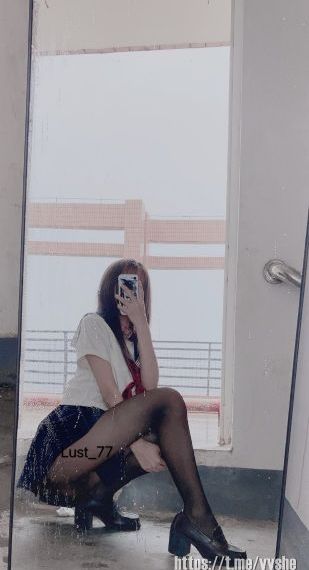 只想说爱你泰剧免费观看完整版_BD英语超清在线观看