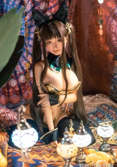 电影女人出轨_HD免费高清观看